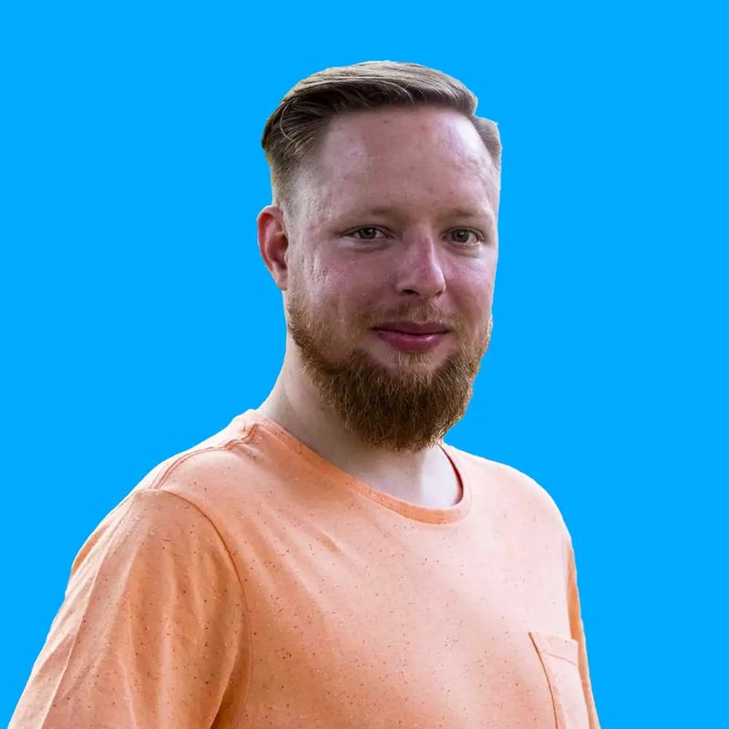 Geert-Johan Riemer