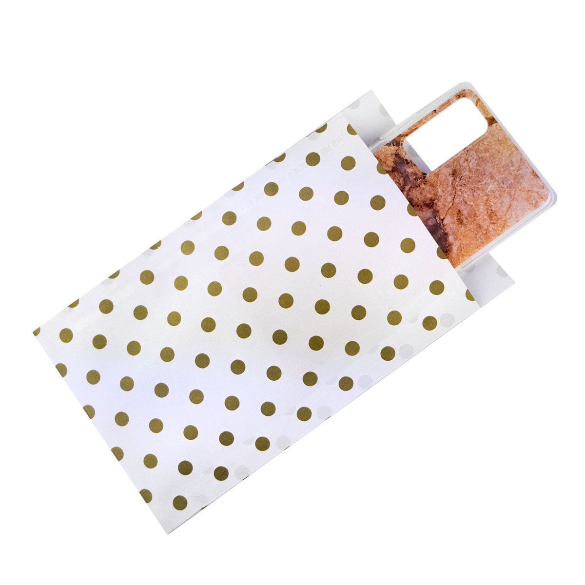 Gift packaging