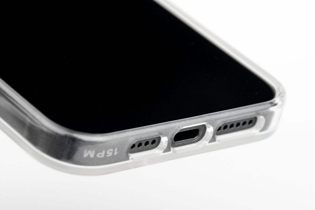 eu print on demand for hybrid case