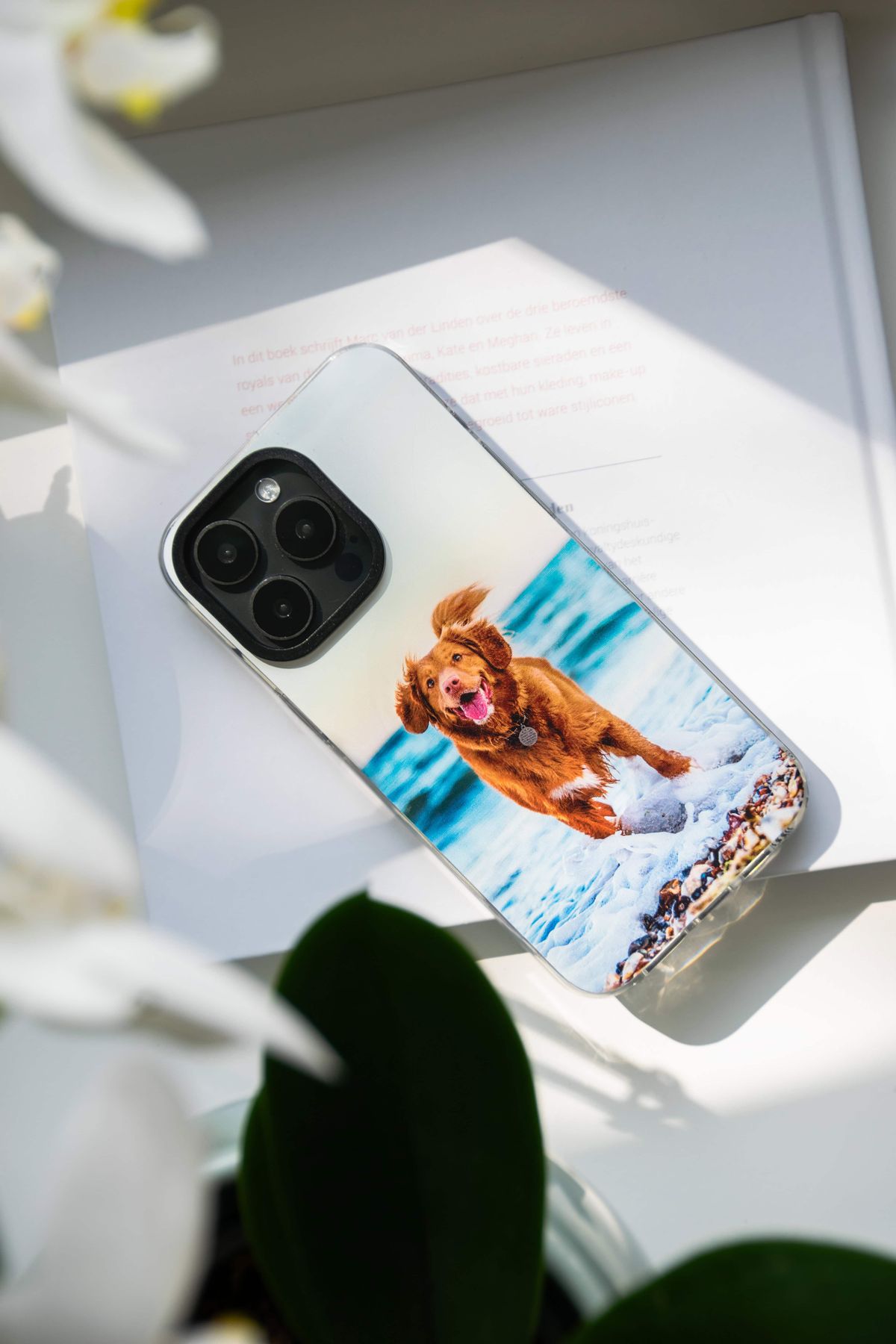 eu print on demand hybrid cases