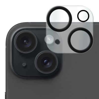 camera glass