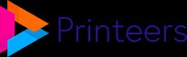 Printeers