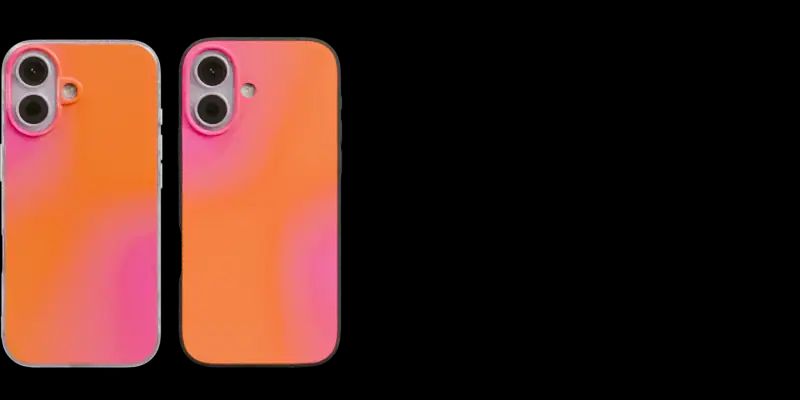New products June 2026