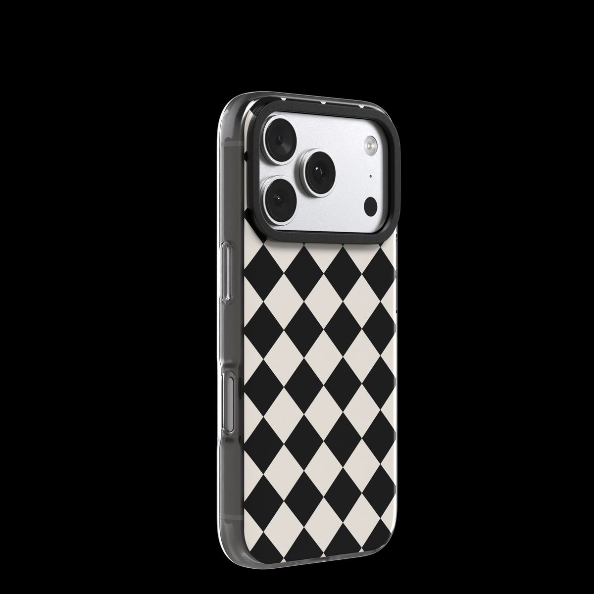 Print on demand iPhone 18 Pro, iPhone 18 Pro Max and iPhone Duo cases are available
