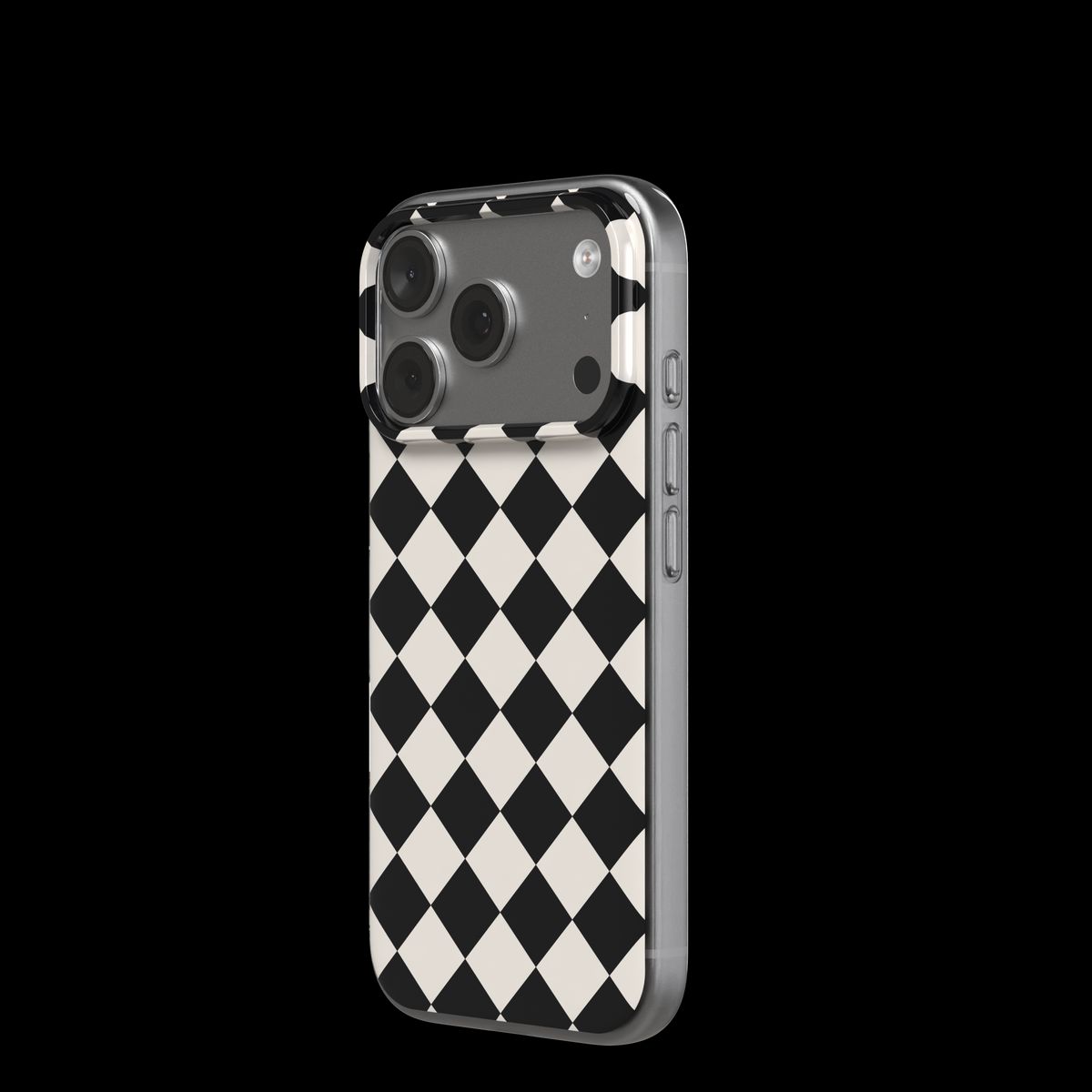 Print on demand iPhone 18 Pro, iPhone 18 Pro Max and iPhone Duo cases are available