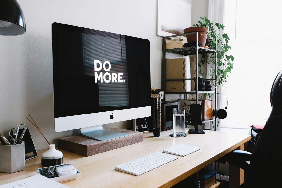 Marketing agencies