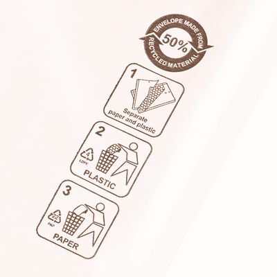 Recycle_shipping_package