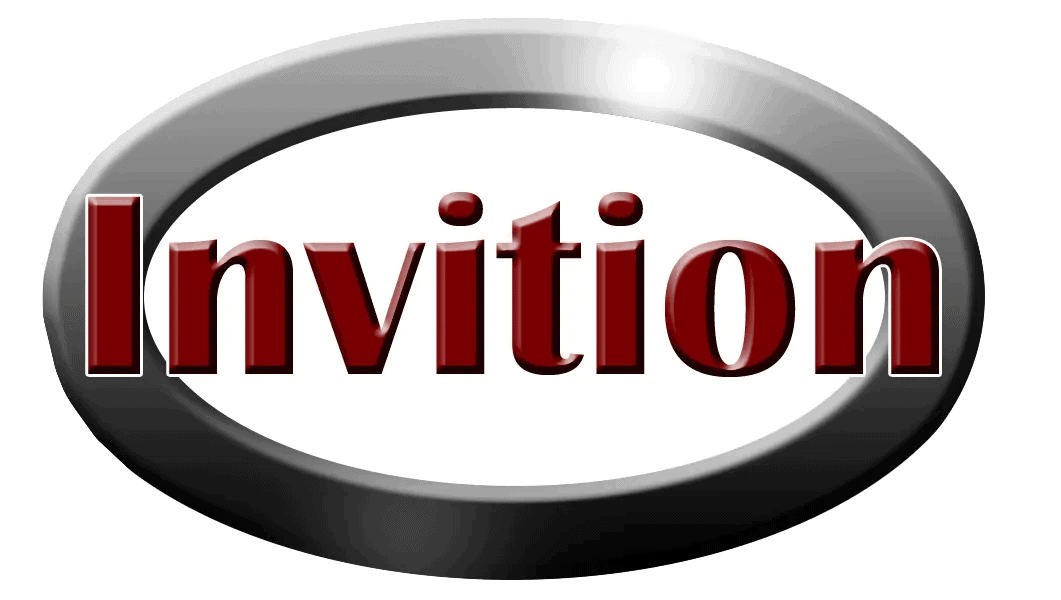 invition logo 2009 to 2012