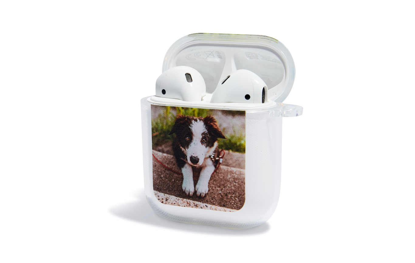 AirPods_case Packshot