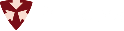 Printeers (formerly Invition) Logo