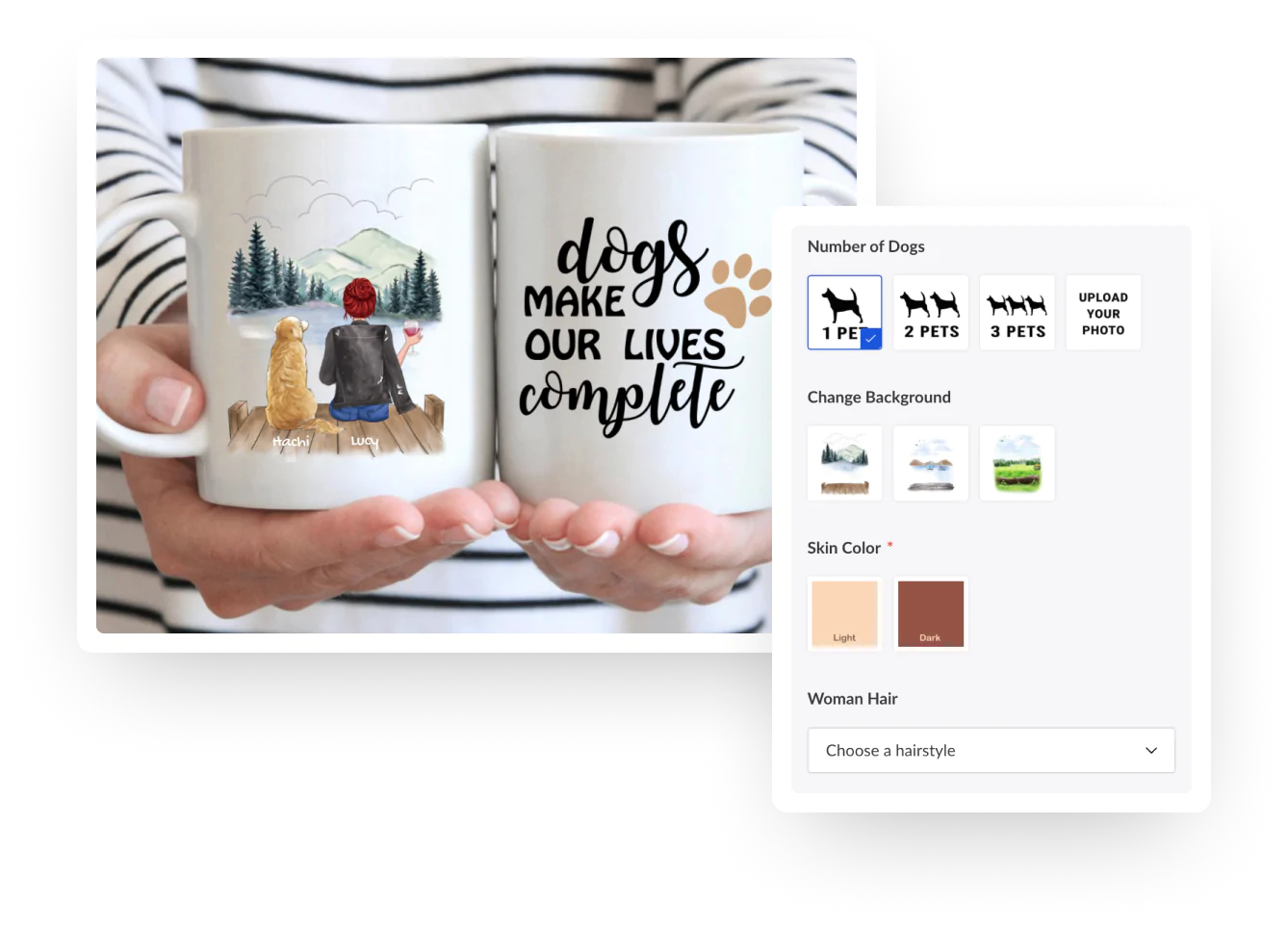 slide-5-1-1636708864004 Teeinblue personalization tool