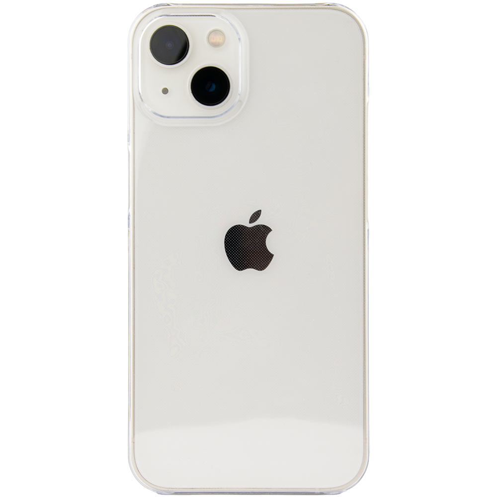 Hard cases back printed – Square images
