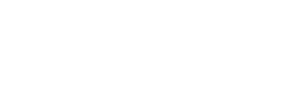 Printeers x Shopify-01