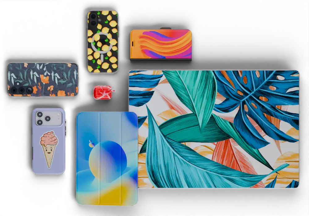 Collectie